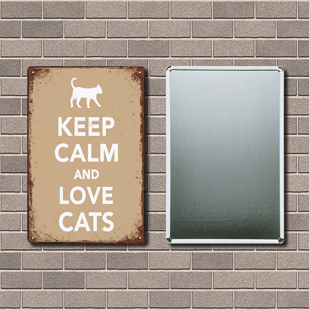 [ Kelly66 ] Keep Calm And Drin – Home Cooking On recenzja i cena