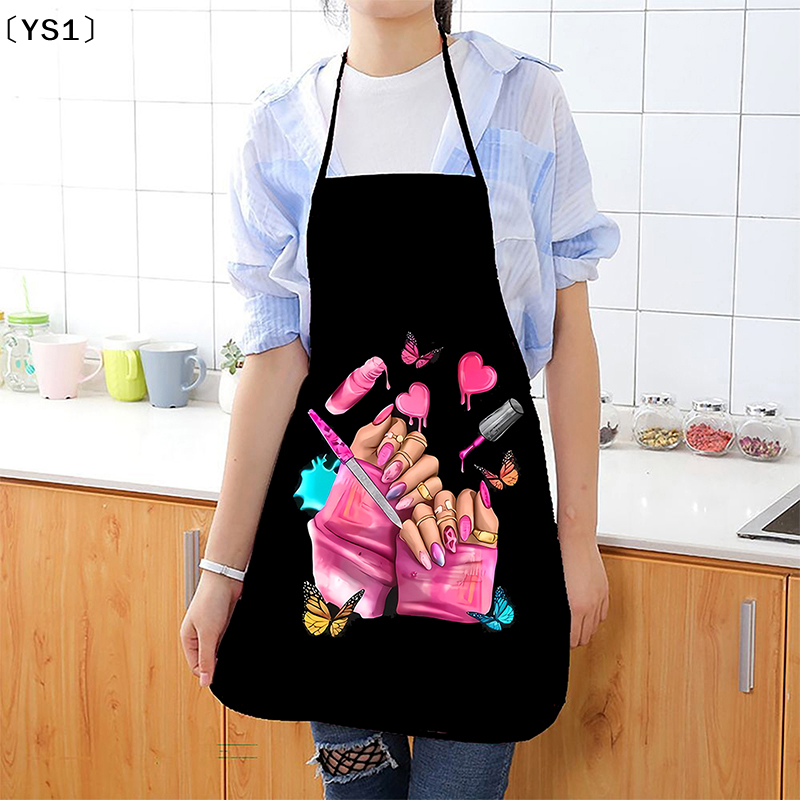 〔YS1〕Nail Polish Printing Beau – Home Cooking Kitchen recenzja i cena