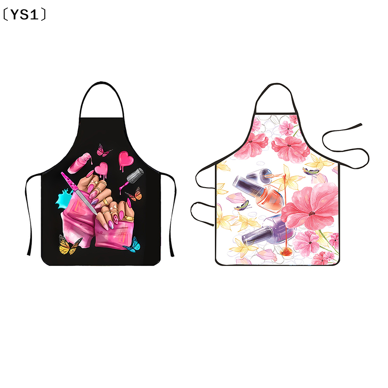〔YS1〕Nail Polish Printing Beau – Home Cooking Kitchen recenzja i cena