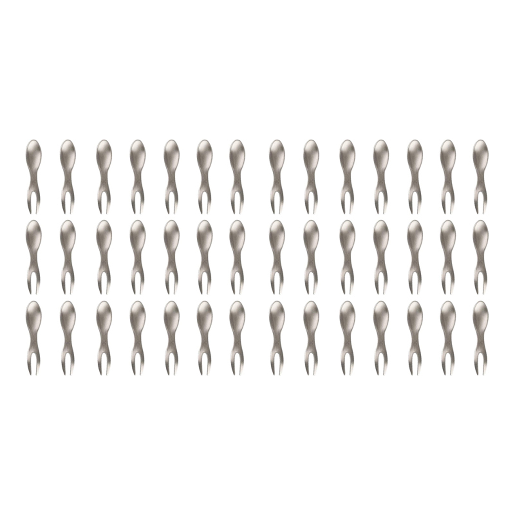 A03F-Corn Holders Set Of 42 St – Home Cooking On recenzja i cena