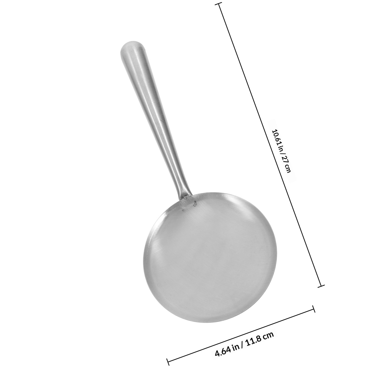 Premium Stainless Steel Tofu B – Home Cooking Asian recenzja i cena