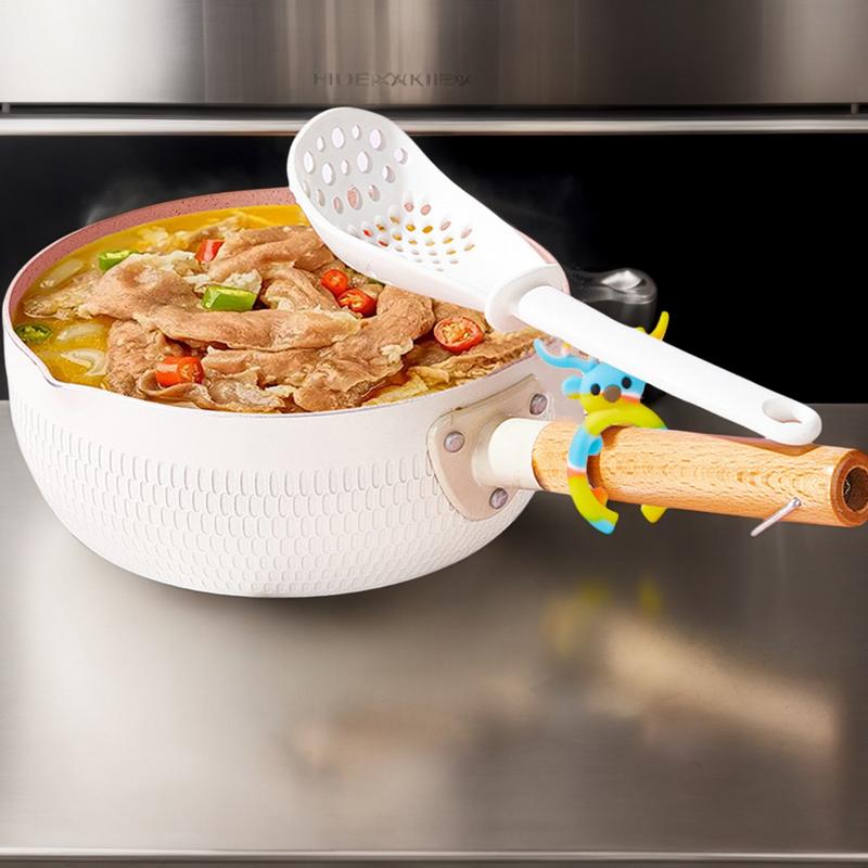 Spatula Holder Spatula Turner  – Home Cooking On recenzja i cena