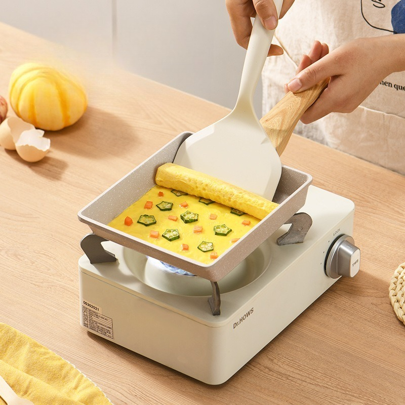 For Egg Rolls Steak & More  Id – Home Cooking Egg Roll recenzja i cena