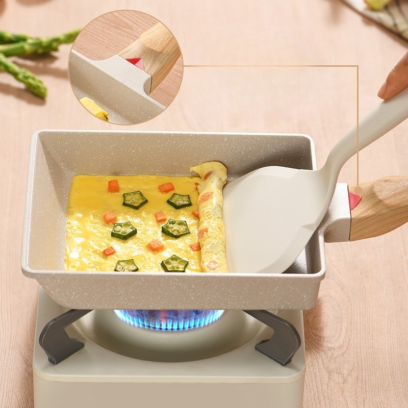 For Egg Rolls Steak & More  Id – Home Cooking Egg Roll recenzja i cena