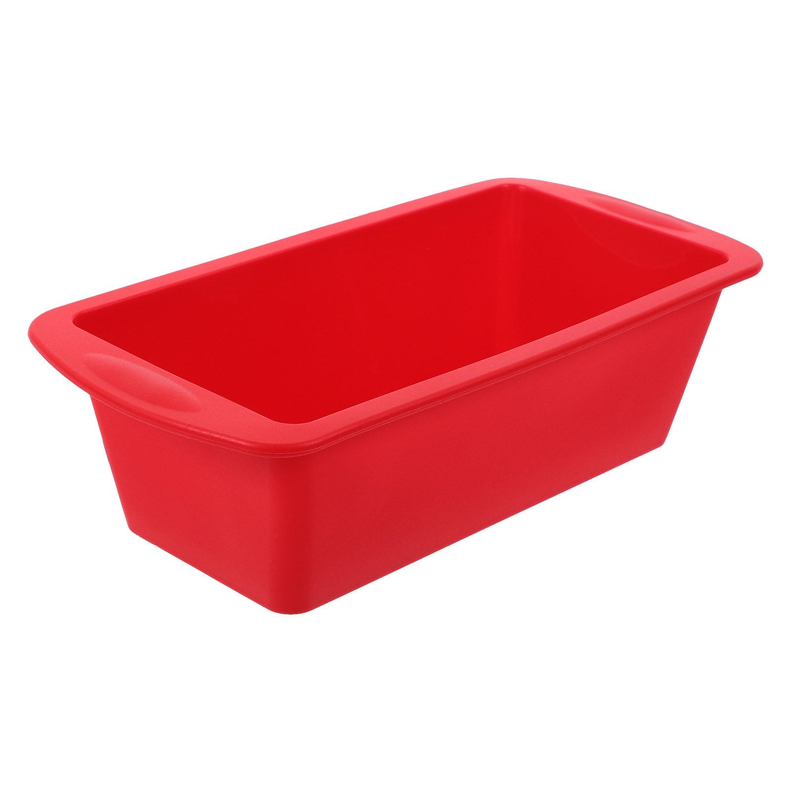 Silicone Non-Stick Bread Bakin – Home Cooking Kitchen recenzja i cena