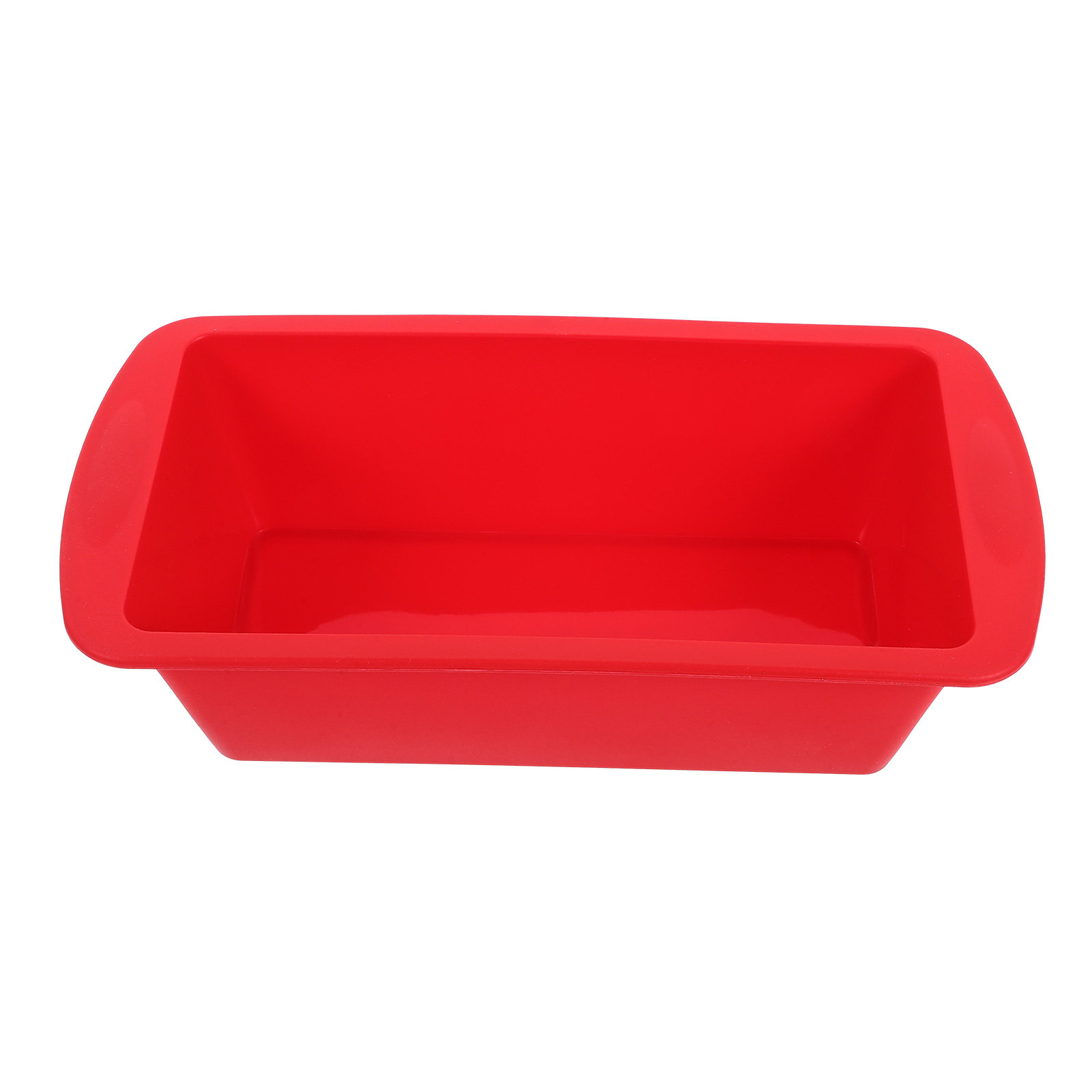 Silicone Non-Stick Bread Bakin – Home Cooking Kitchen recenzja i cena