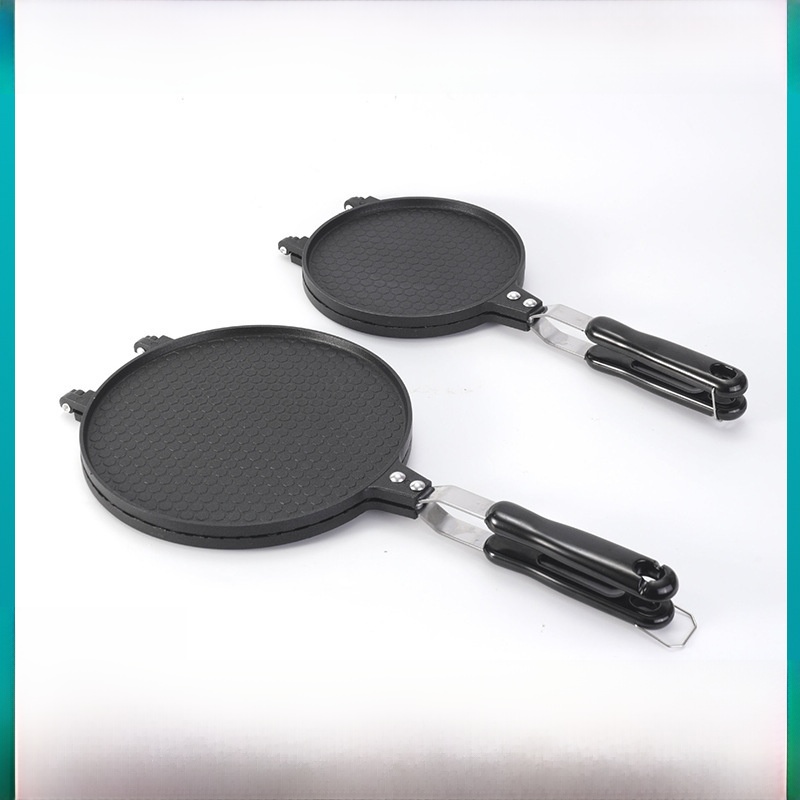 Creative Non-Stick Egg Roll Ma – Home Cooking Egg Roll recenzja i cena
