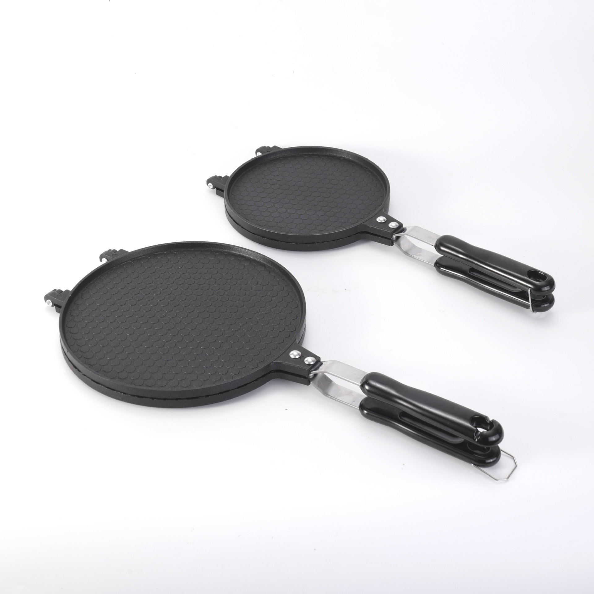 Creative Non-Stick Egg Roll Ma – Home Cooking Egg Roll recenzja i cena