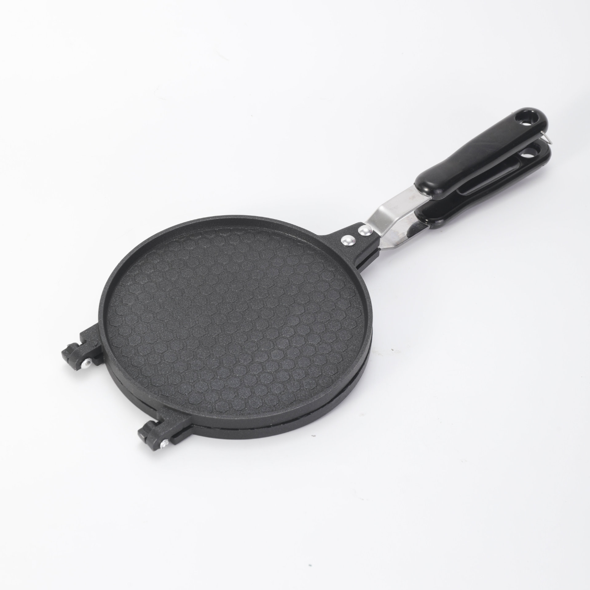 Creative Non-Stick Egg Roll Ma – Home Cooking Egg Roll recenzja i cena