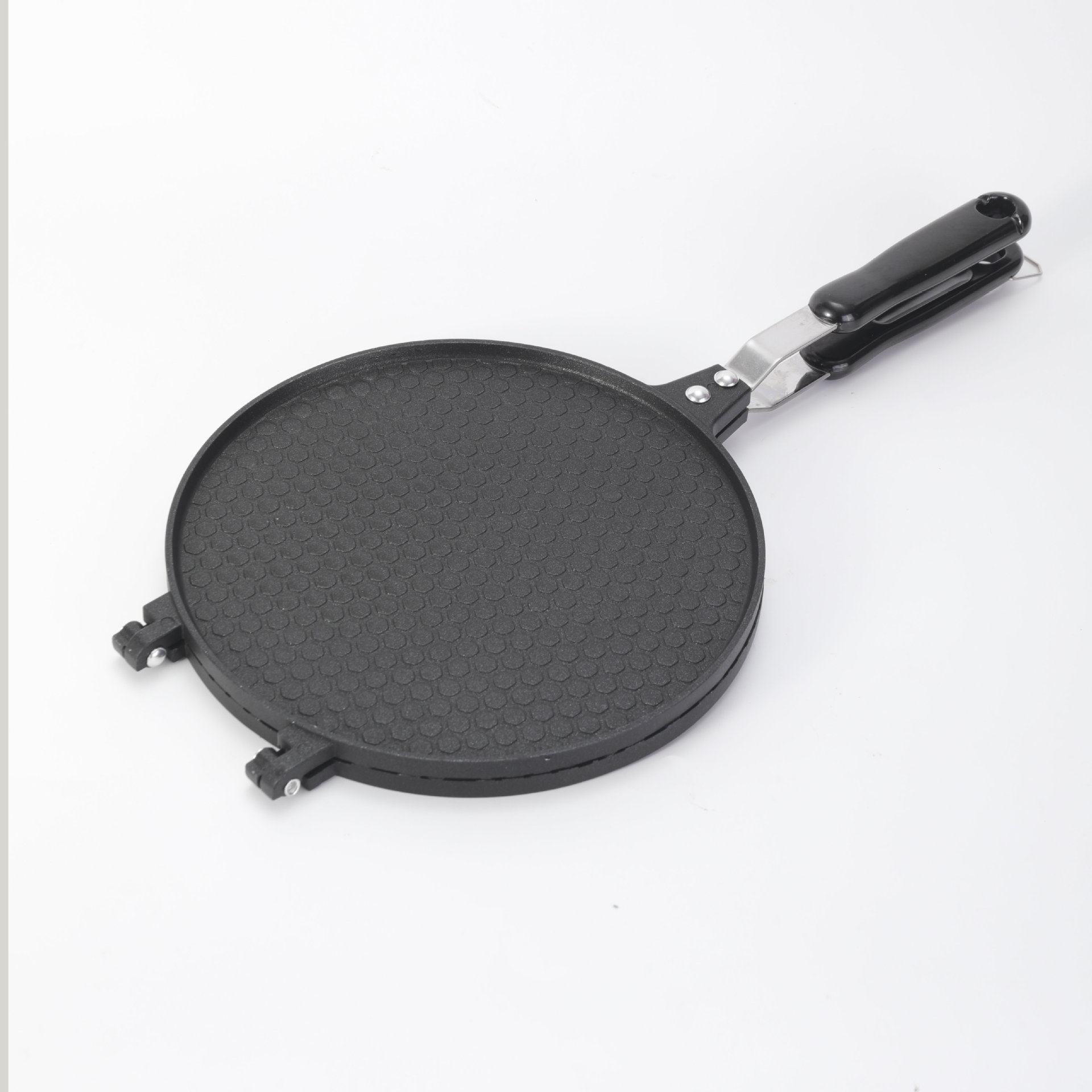 Creative Non-Stick Egg Roll Ma – Home Cooking Egg Roll recenzja i cena