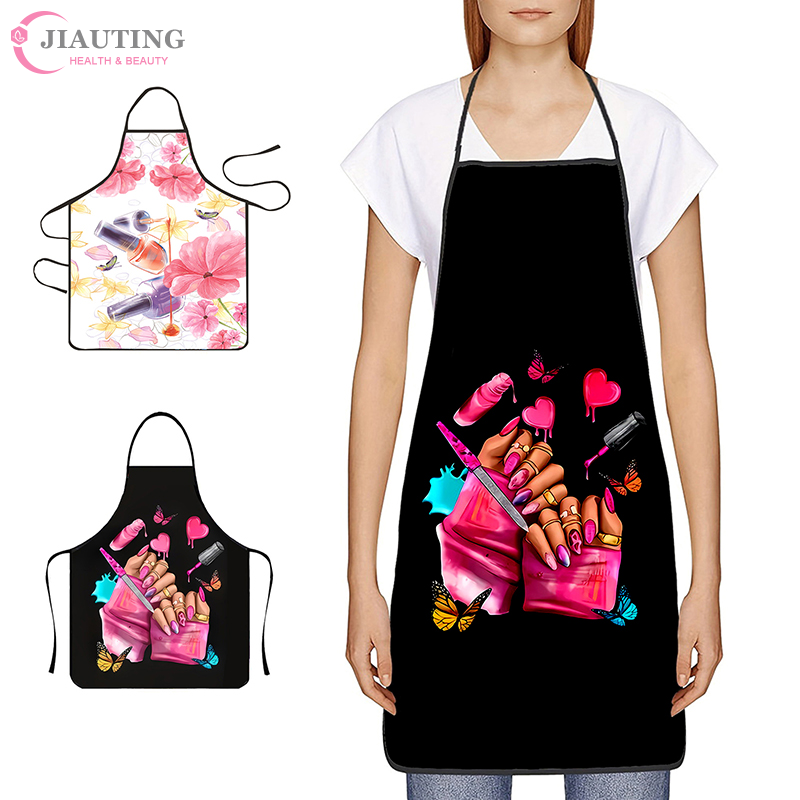 Nail Polish Printing Beauty Ki – Home Cooking Kitchen recenzja i cena