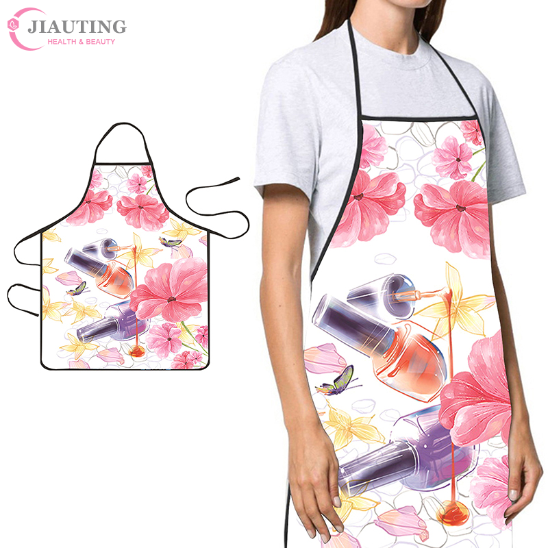 Nail Polish Printing Beauty Ki – Home Cooking Kitchen recenzja i cena