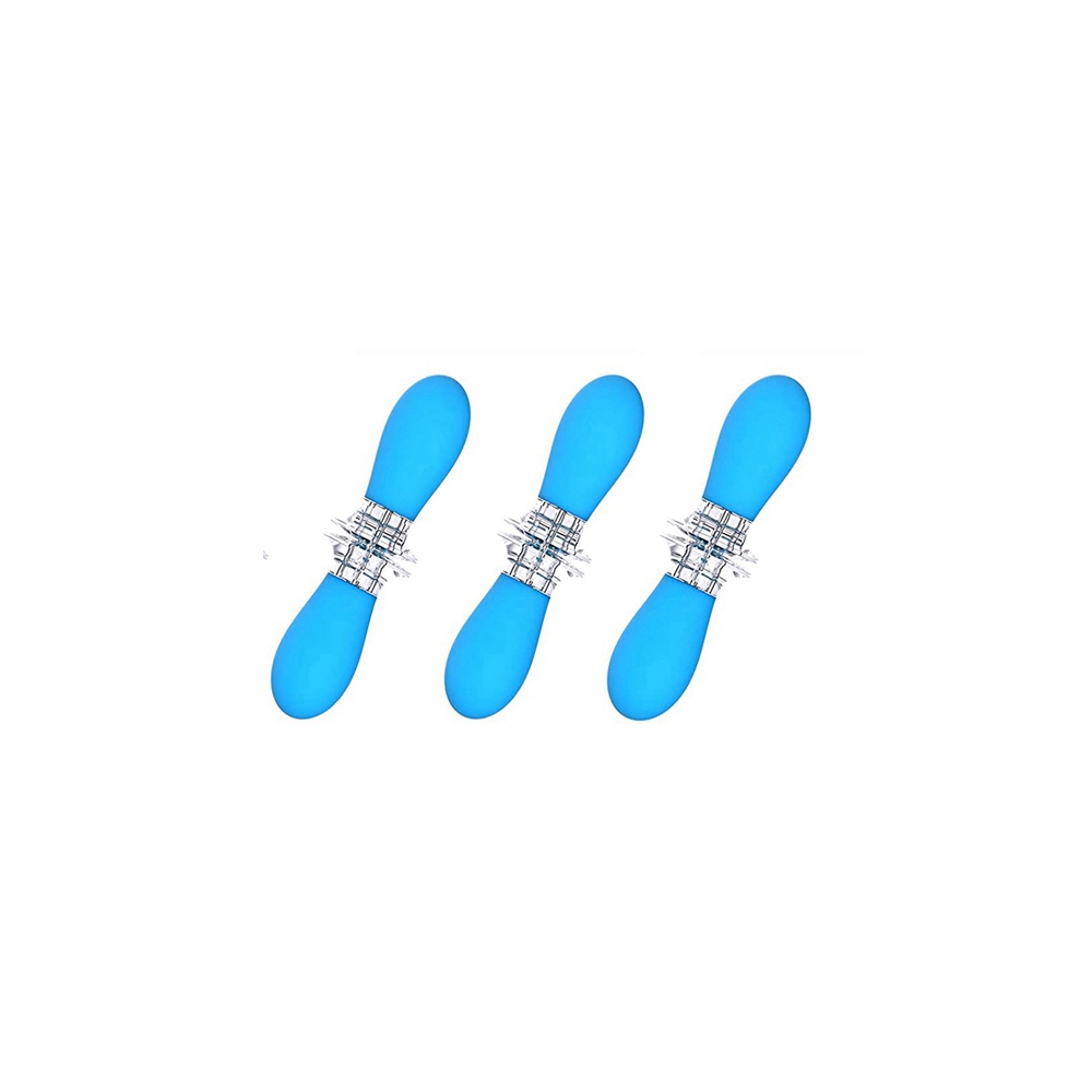 1/3/5/10pcs Interlocking Desig – Home Cooking On recenzja i cena