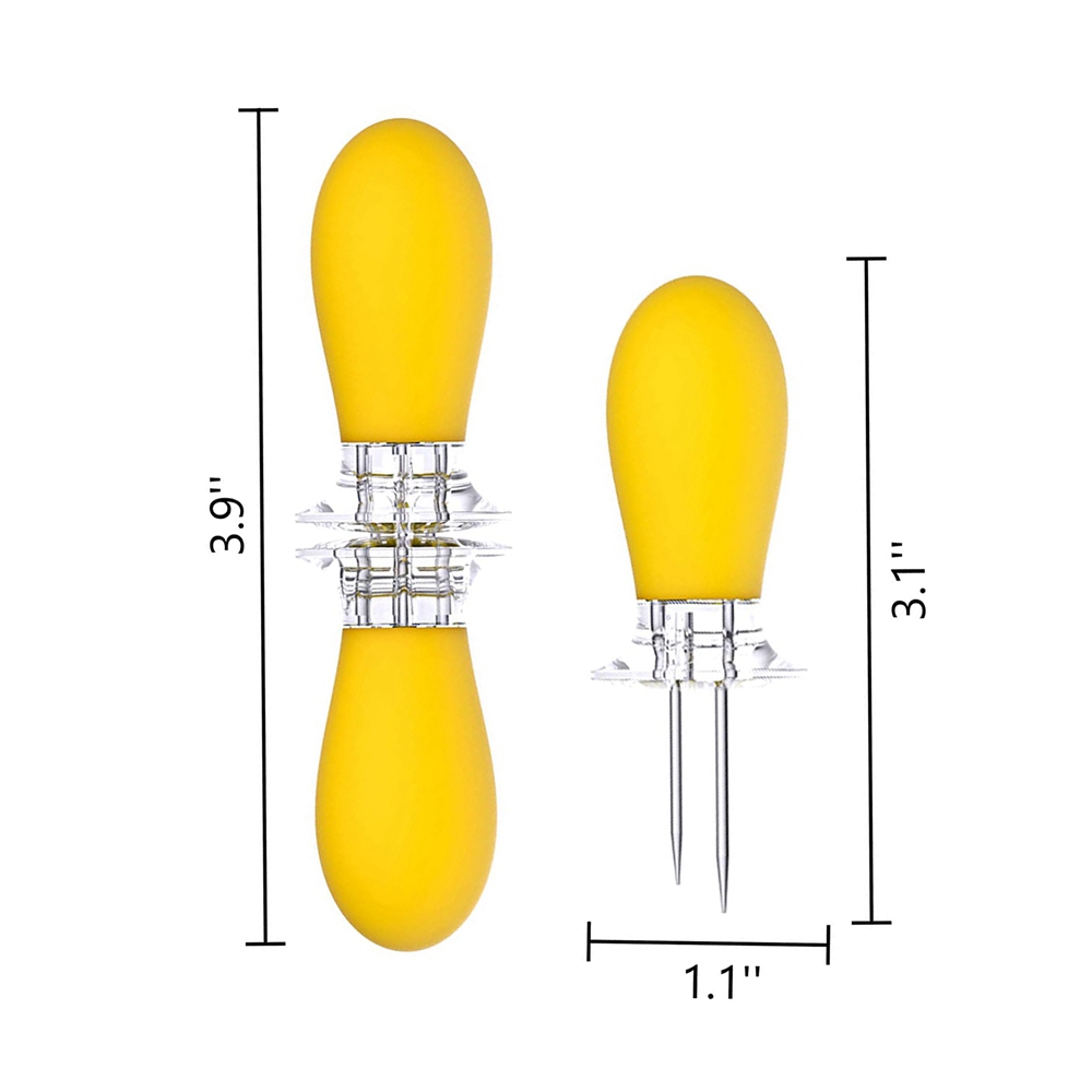 1/3/5/10pcs Interlocking Desig – Home Cooking On recenzja i cena