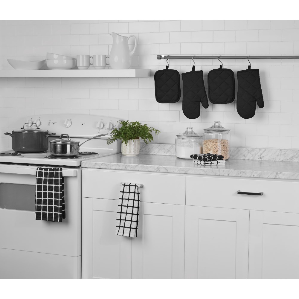 High Absorbency Cotton Kitchen – Home Cooking Kitchen recenzja i cena