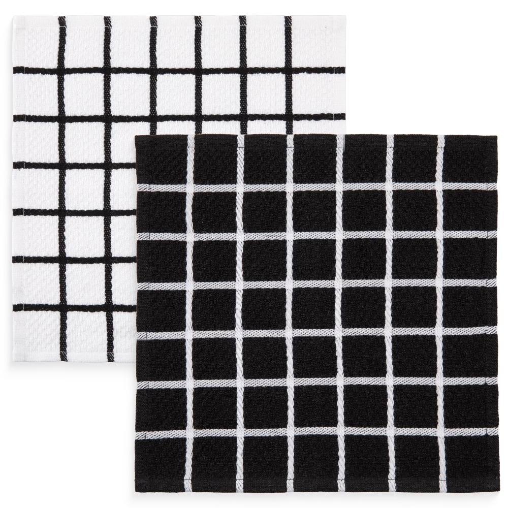 High Absorbency Cotton Kitchen – Home Cooking Kitchen recenzja i cena