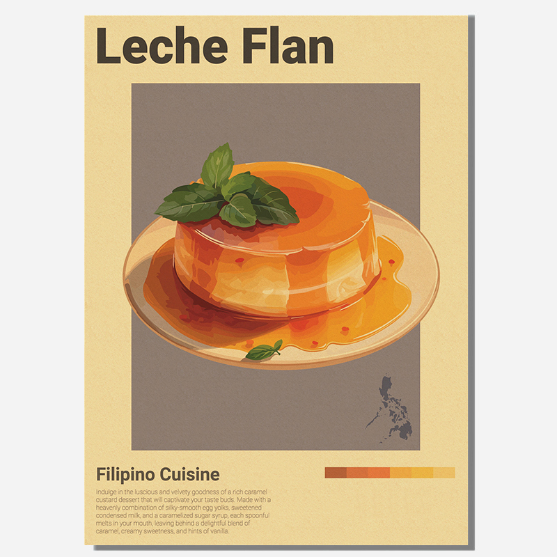 Japanese Korea Classics Food M – Home Cooking Asian recenzja i cena