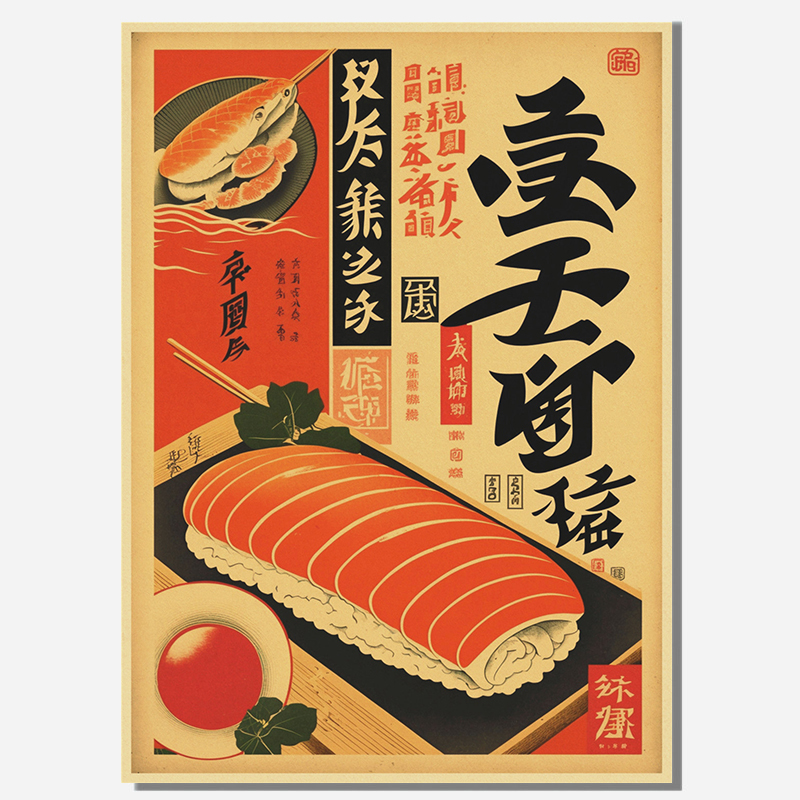 Japanese Korea Classics Food M – Home Cooking Asian recenzja i cena