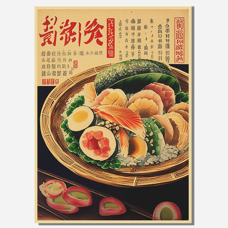 Japanese Korea Classics Food M – Home Cooking Asian recenzja i cena