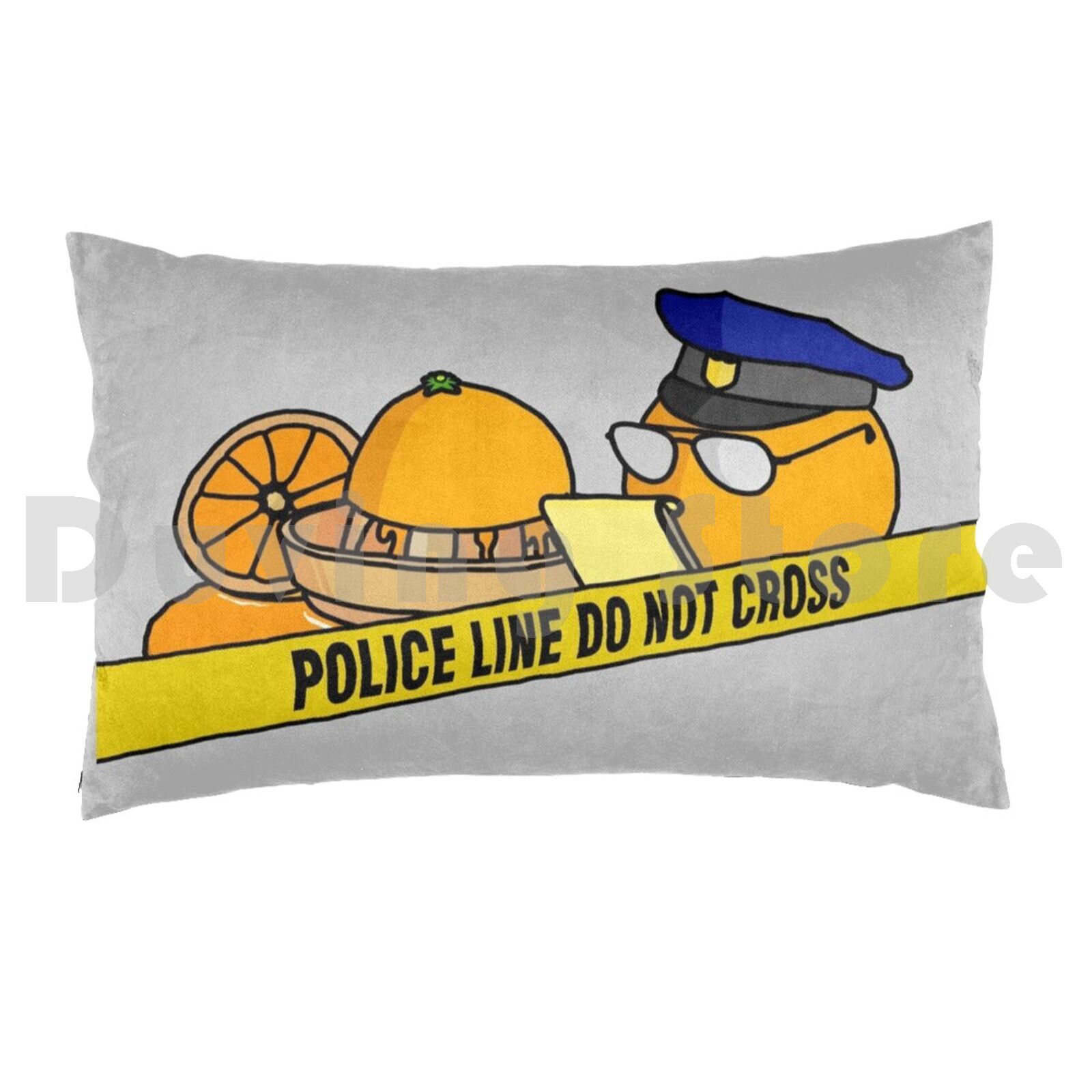 Pulprit On The Loose Pillow Ca – Home Cooking On recenzja i cena