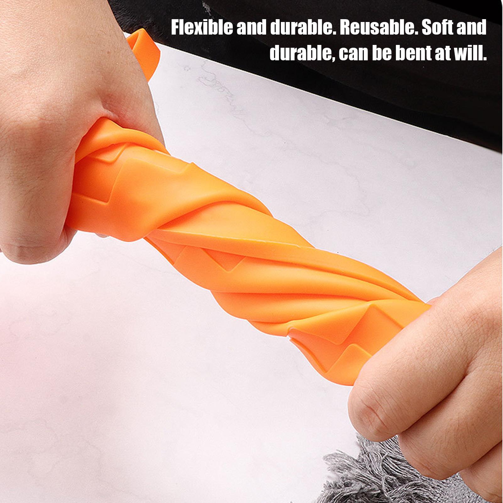 Silicone Mats For Outdoor Gril – Home Cooking Kitchen recenzja i cena
