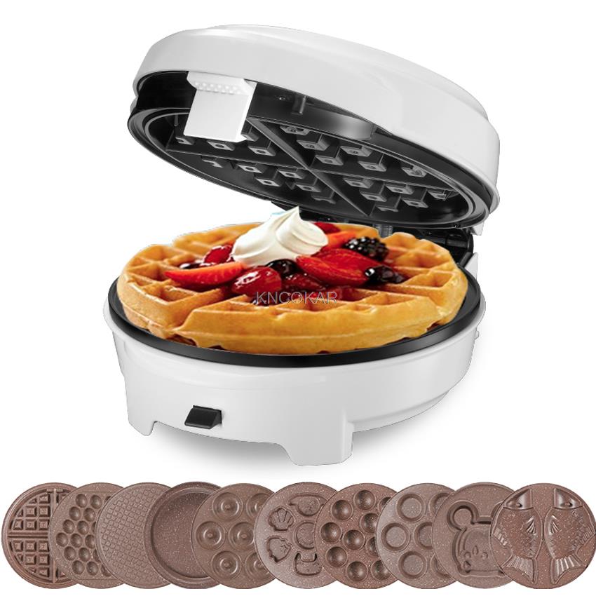 Multi-function egg roll cake m – Home Cooking Egg Roll recenzja i cena