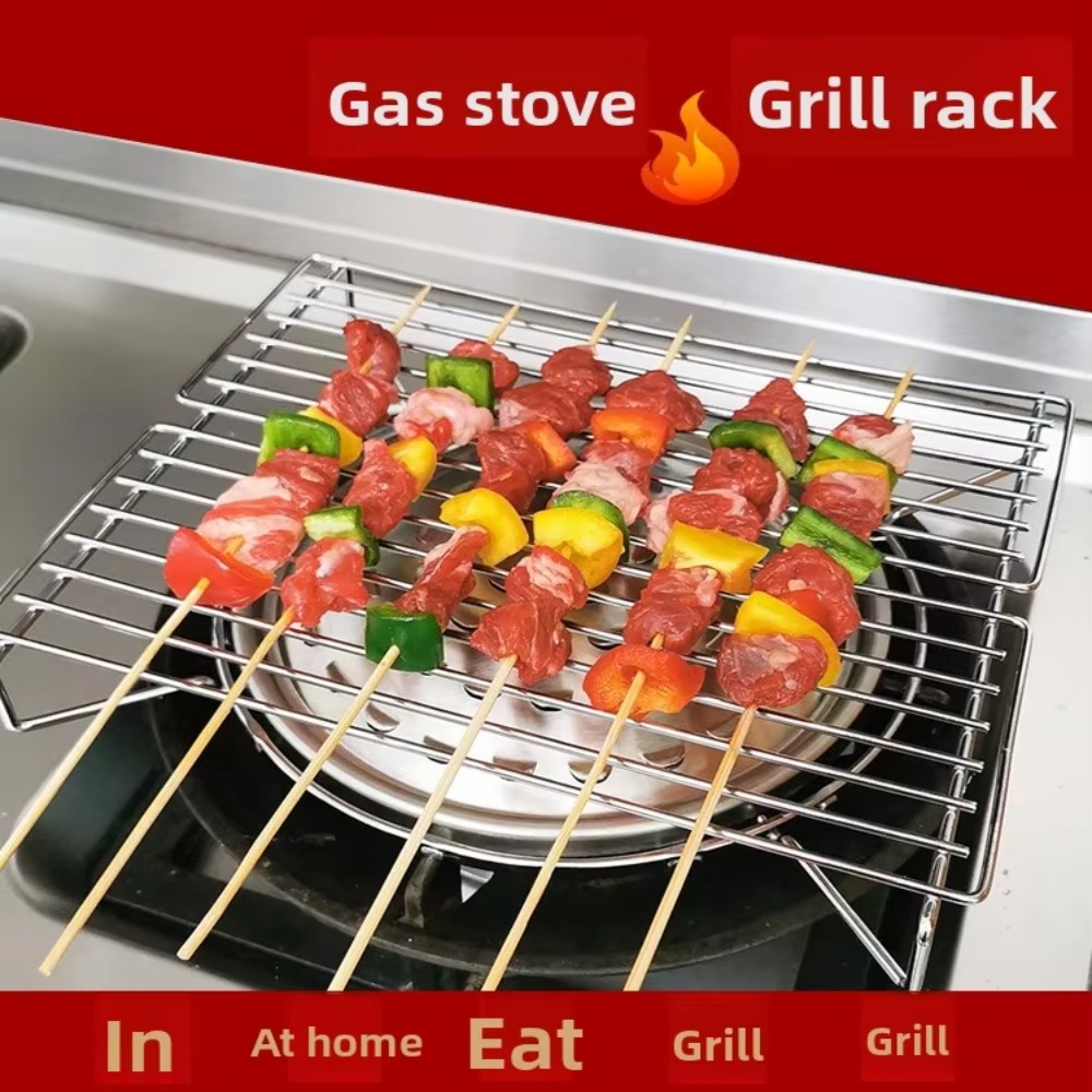 on Household Stove Kitchen Bar – Home Cooking On recenzja i cena