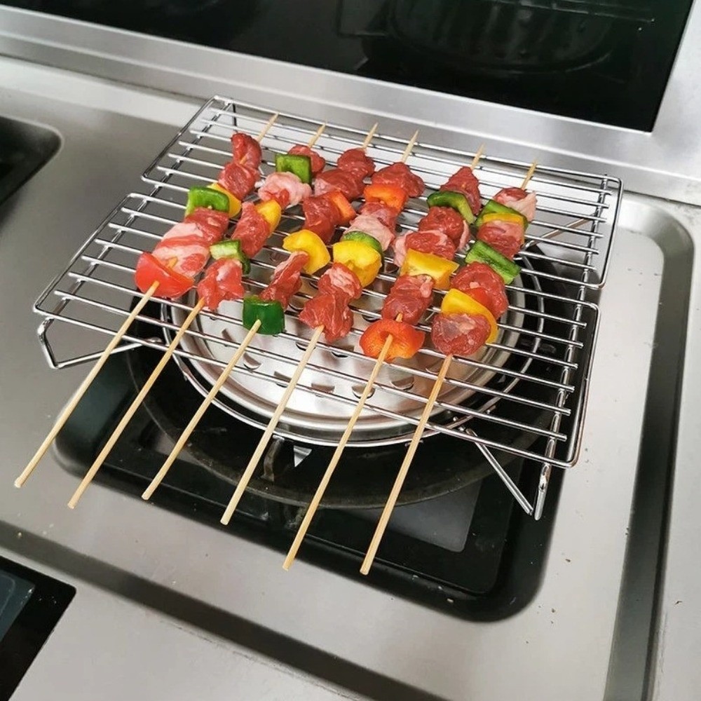 on Household Stove Kitchen Bar – Home Cooking On recenzja i cena