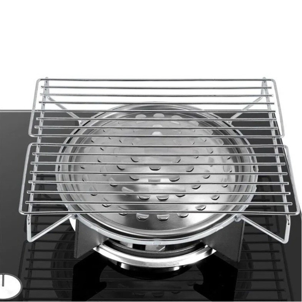 on Household Stove Kitchen Bar – Home Cooking On recenzja i cena
