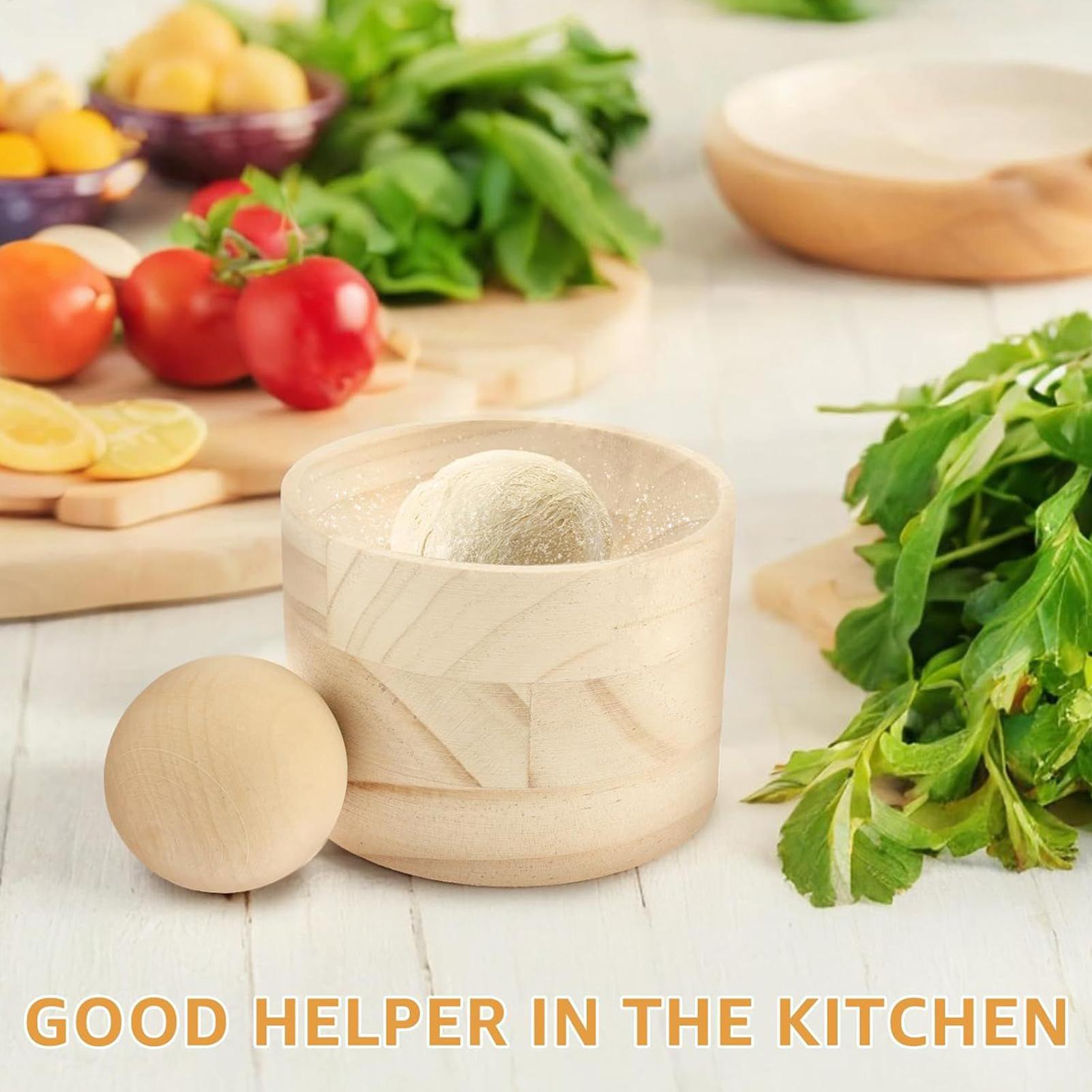 Dumpling Maker Press Mold Hand – Home Cooking Asian recenzja i cena