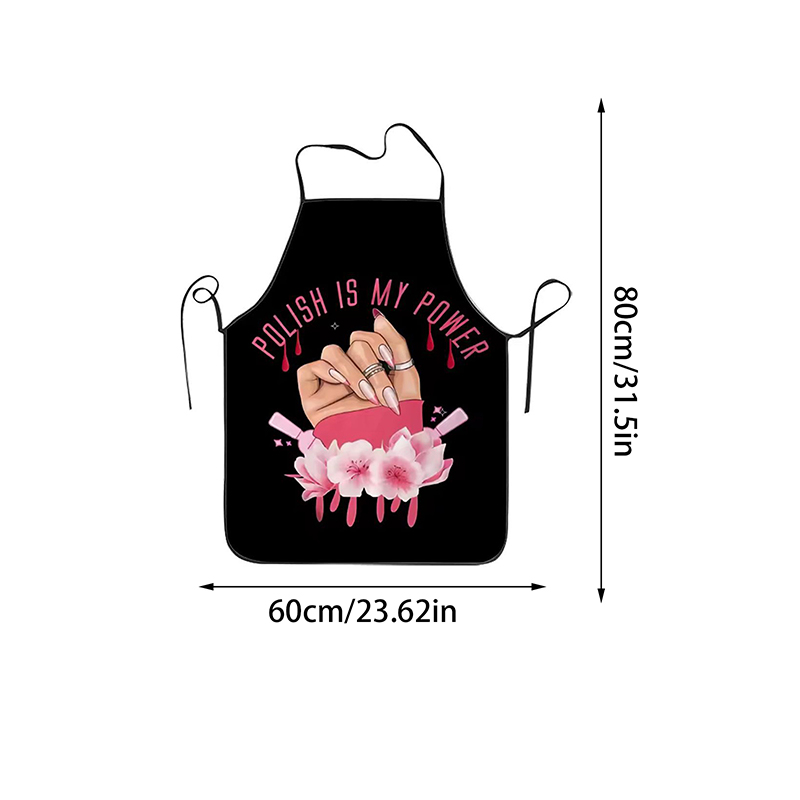 1Pcs Nail Art Printing Beauty  – Home Cooking Kitchen recenzja i cena
