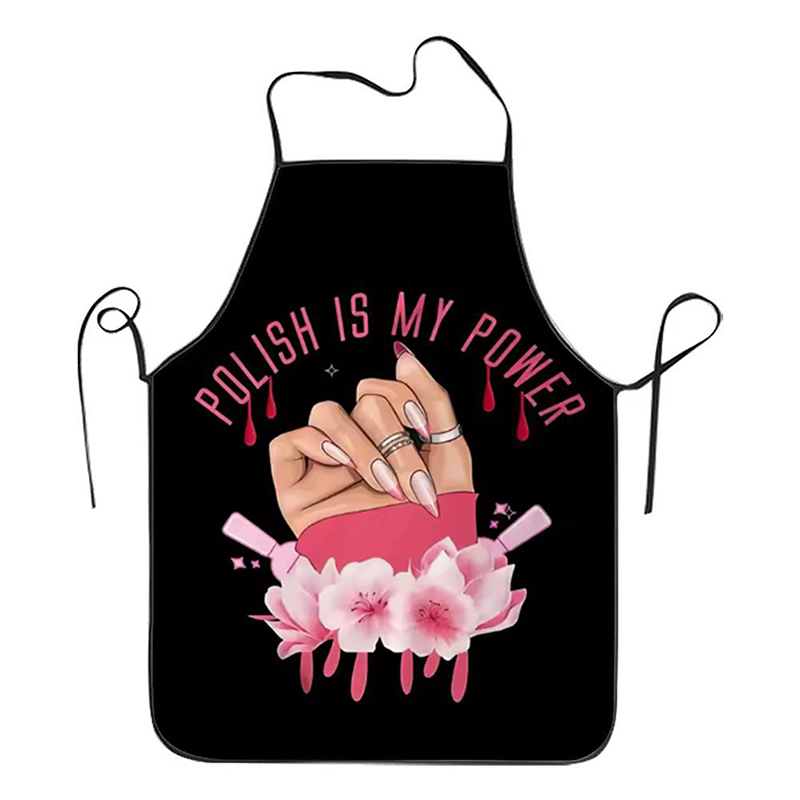 1Pcs Nail Art Printing Beauty  – Home Cooking Kitchen recenzja i cena