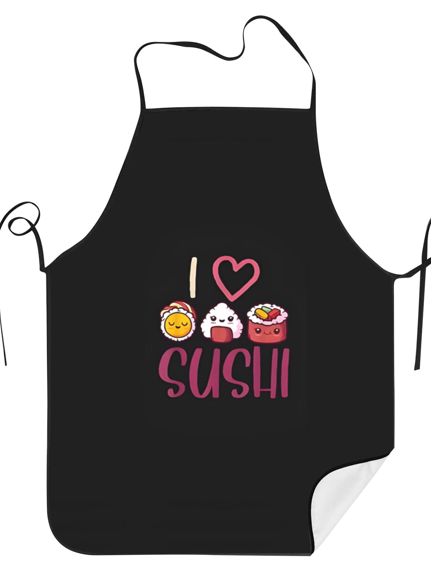 Anime Lover Asian Street Food  – Home Cooking Asian recenzja i cena
