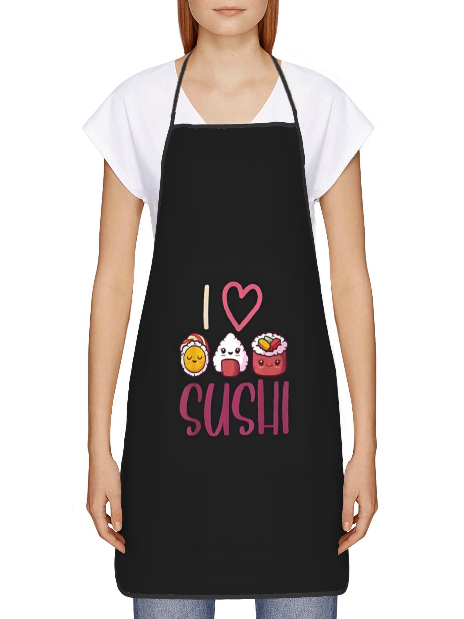 Anime Lover Asian Street Food  – Home Cooking Asian recenzja i cena