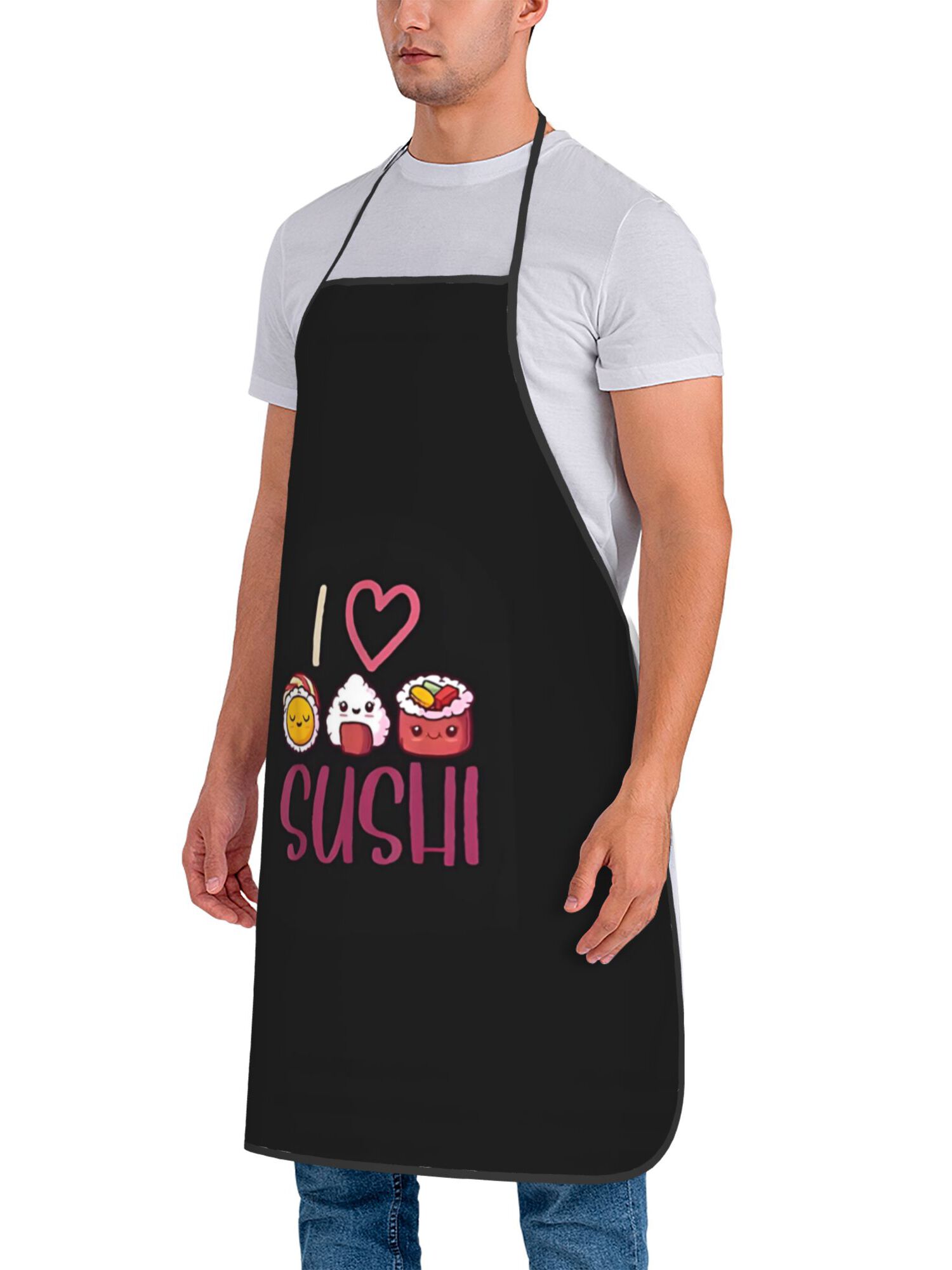 Anime Lover Asian Street Food  – Home Cooking Asian recenzja i cena
