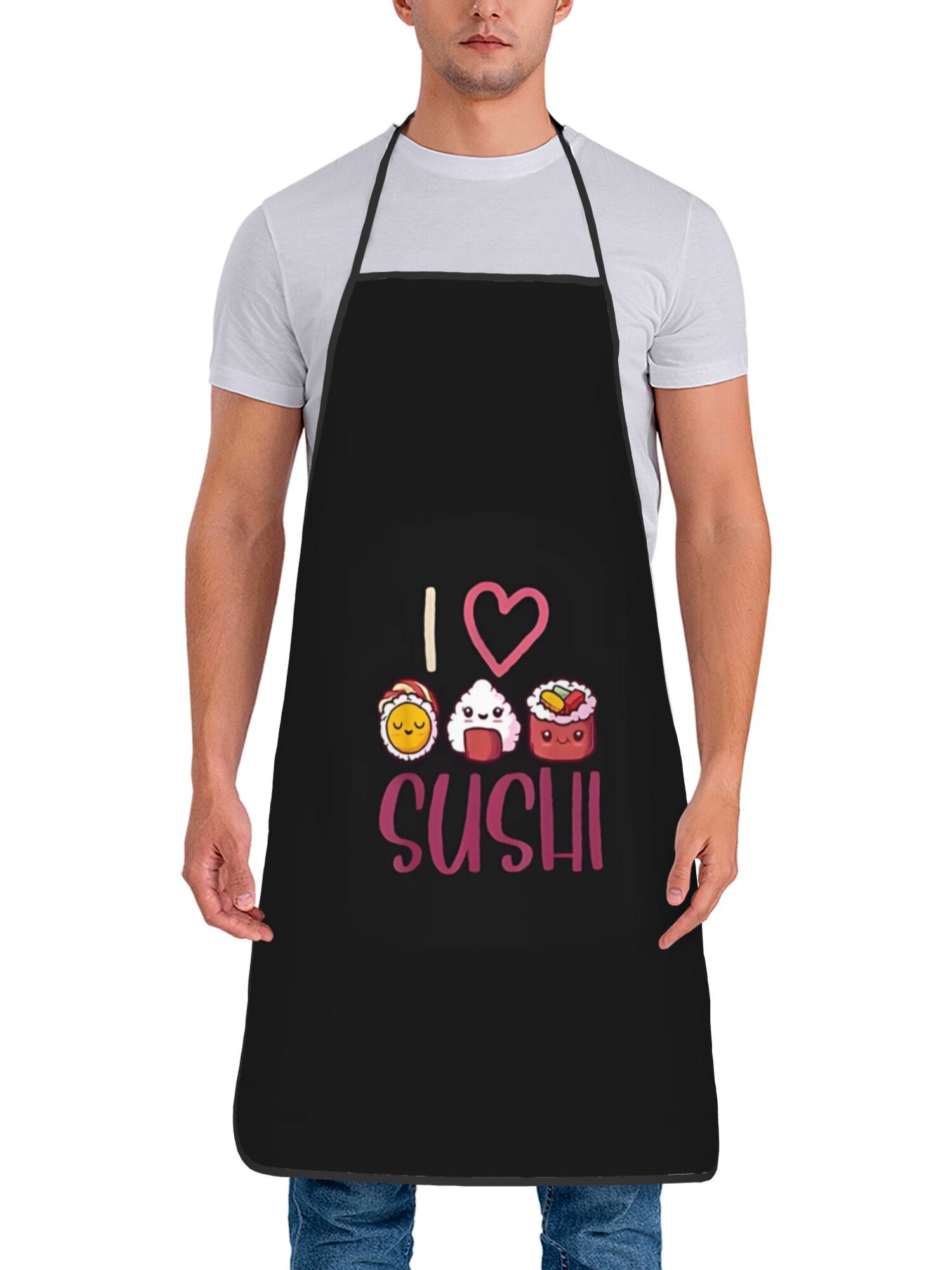 Anime Lover Asian Street Food  – Home Cooking Asian recenzja i cena