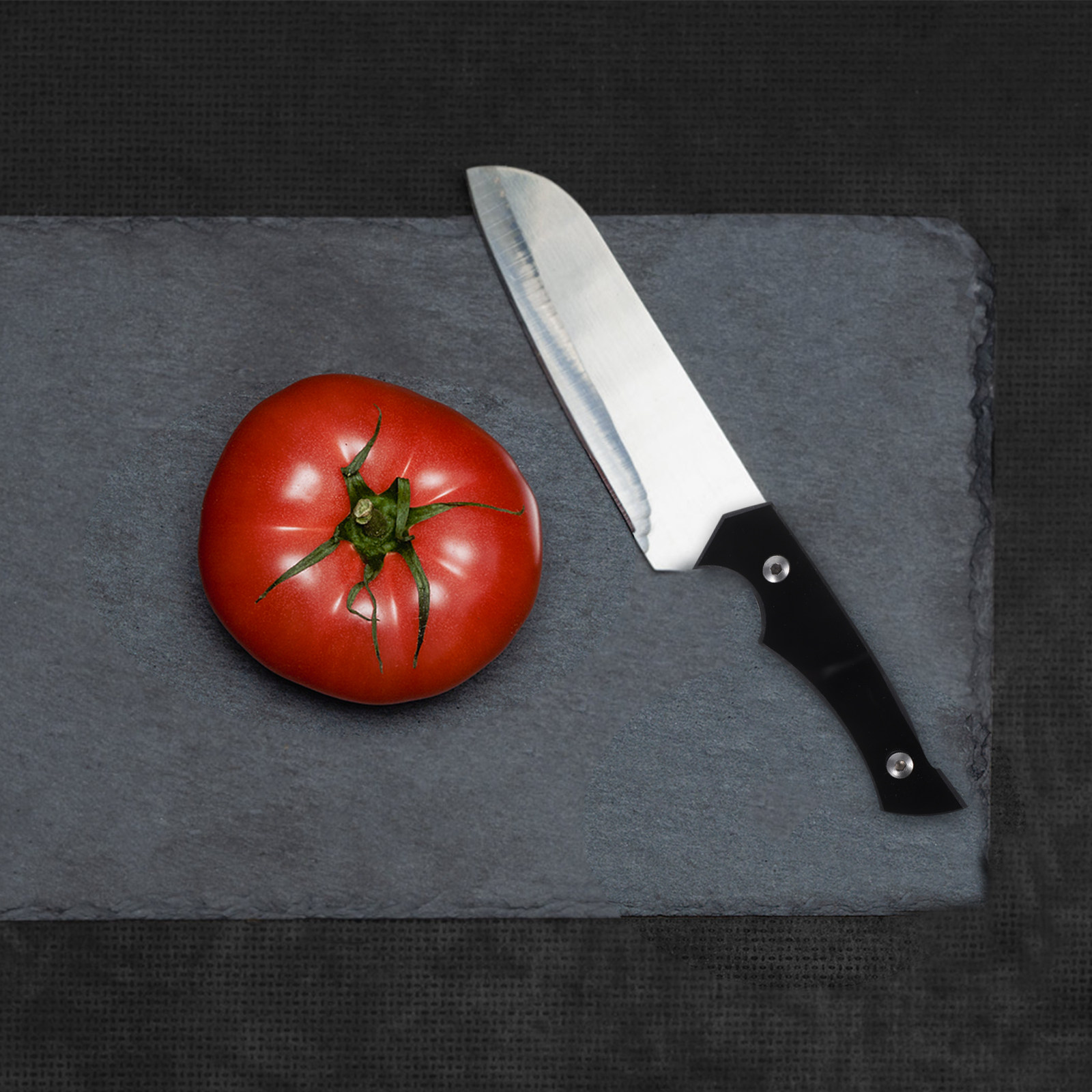 Removable Replacement Knife Ha – Home Cooking Kitchen recenzja i cena