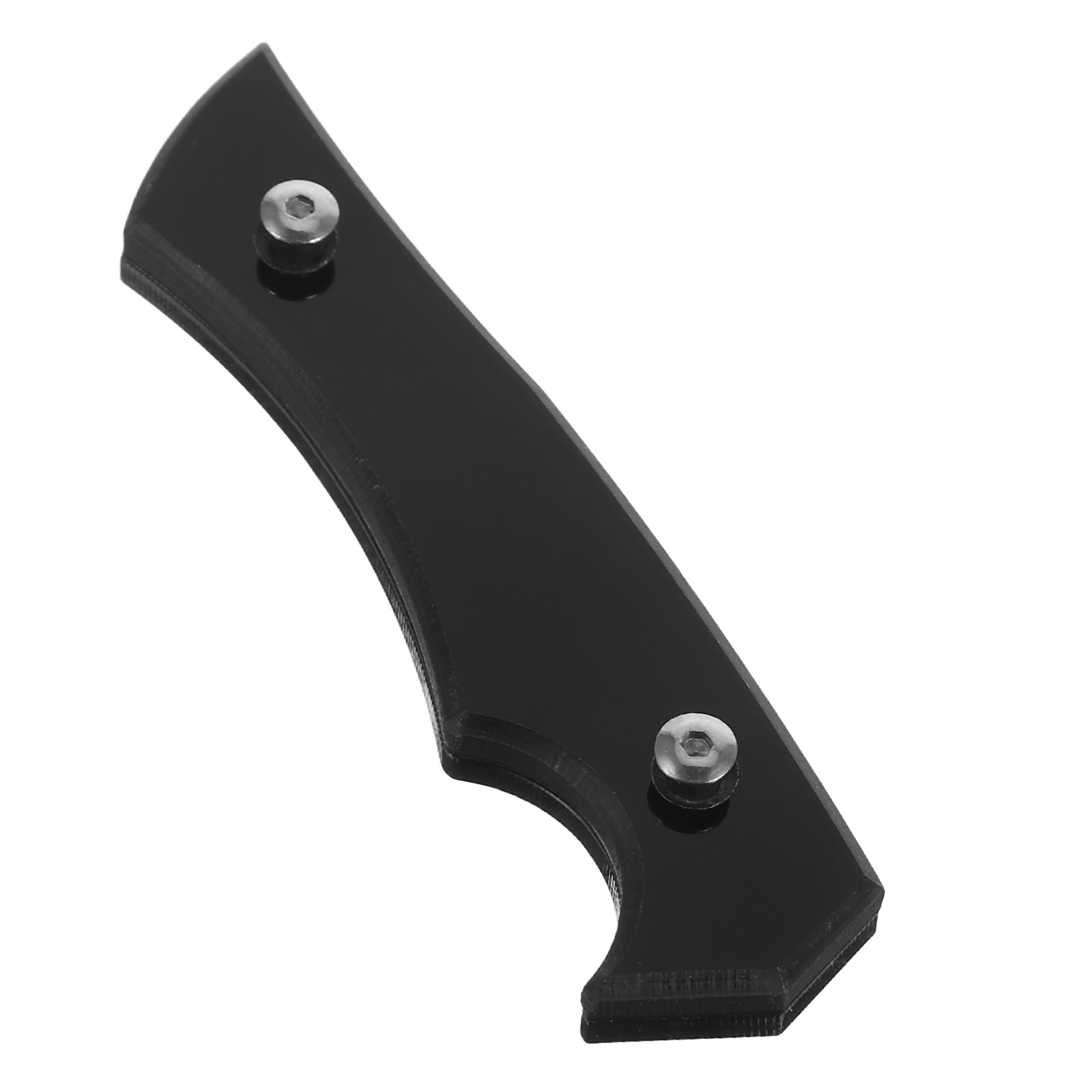 Removable Replacement Knife Ha – Home Cooking Kitchen recenzja i cena