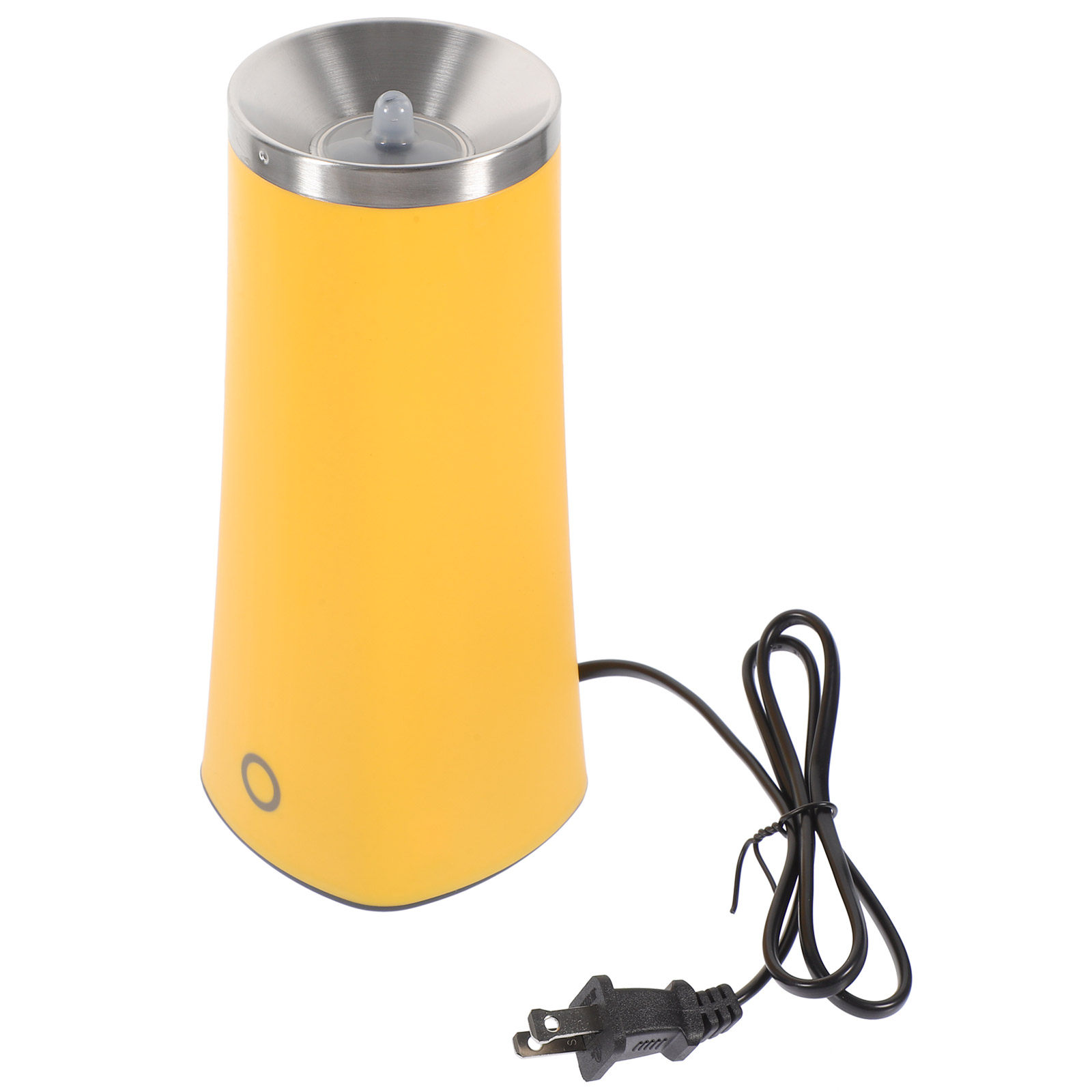 Electric Vertical Roll Machine – Home Cooking Egg Roll recenzja i cena