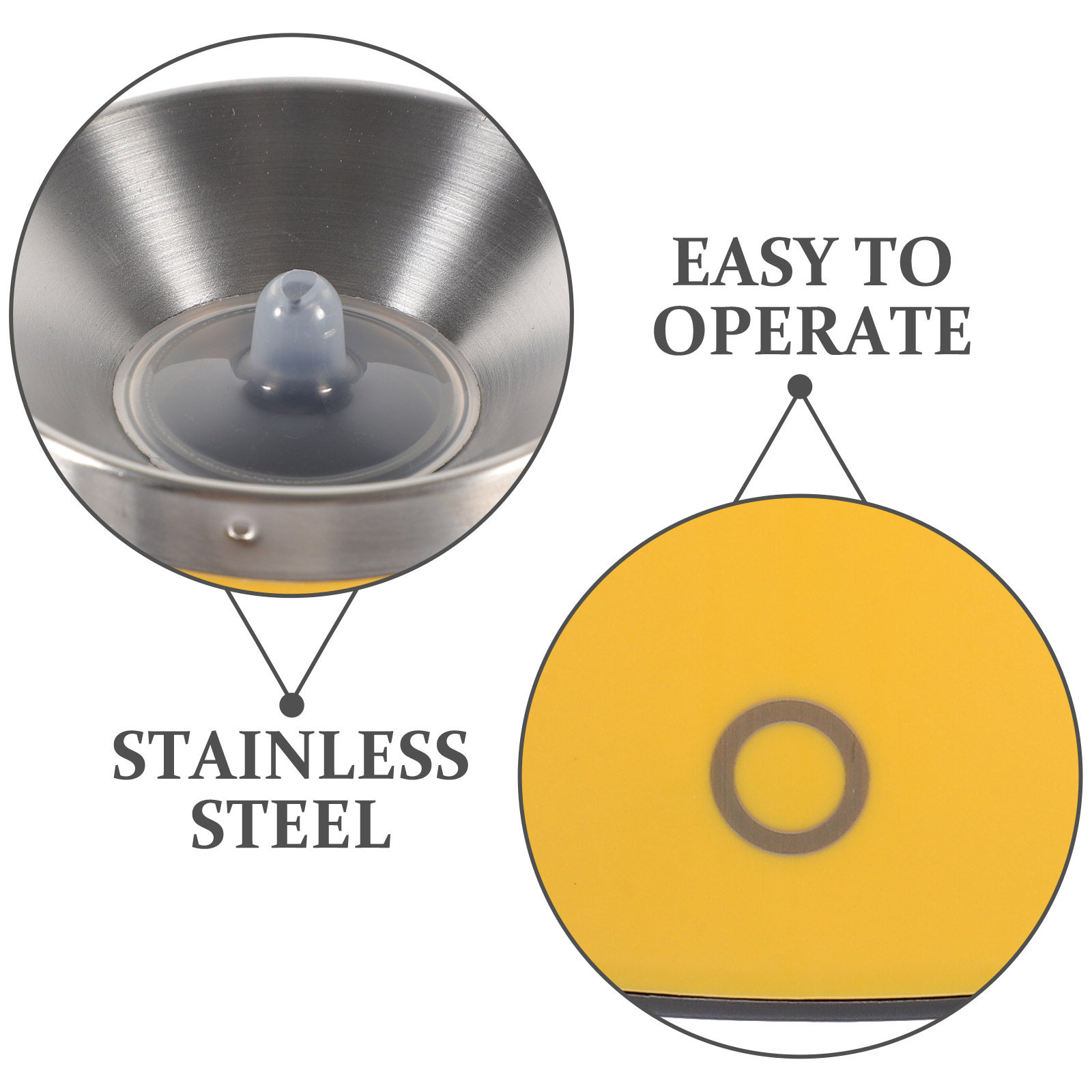 Electric Vertical Roll Machine – Home Cooking Egg Roll recenzja i cena